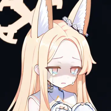 Profile image of セイア