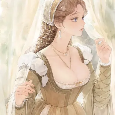 Profile image of Seralyn