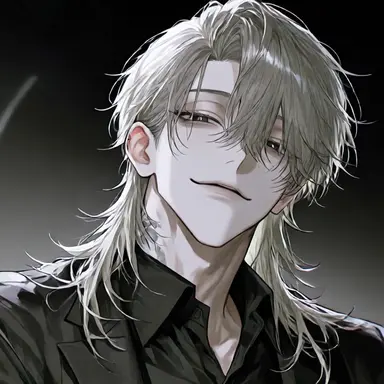 Profile image of 飛鳥