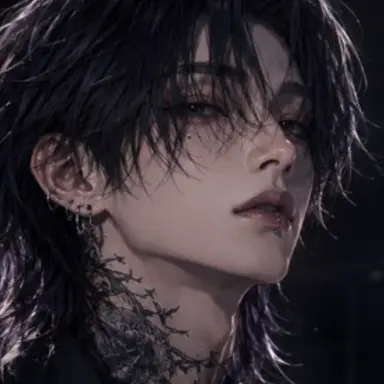 Profile image of 루이