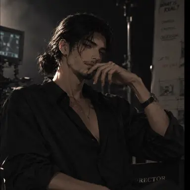 Profile image of 카오루