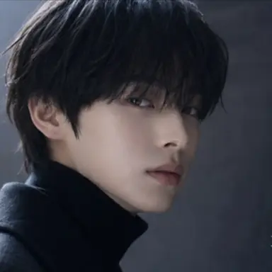Profile image of 소시