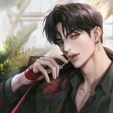 Profile image of 현우