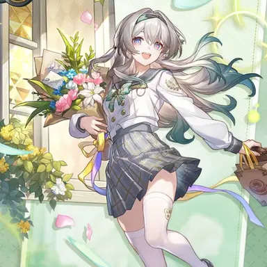 Profile image of ホタル