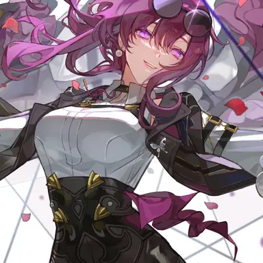 Profile image of カフカ