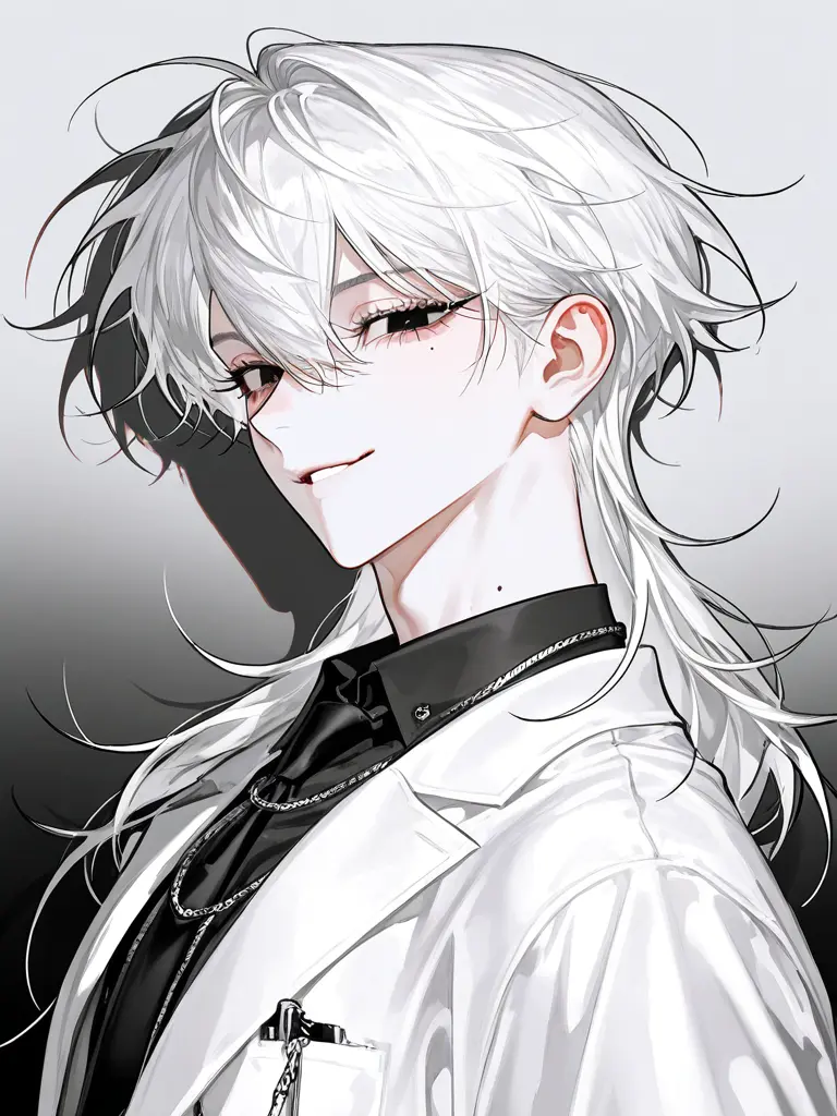 sizumu__moon의 E I）治療ですよね？？