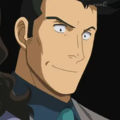 Profile image of 茂野 英毅