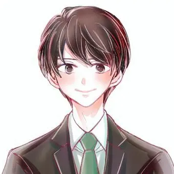 Profile image of 天宮 一翔