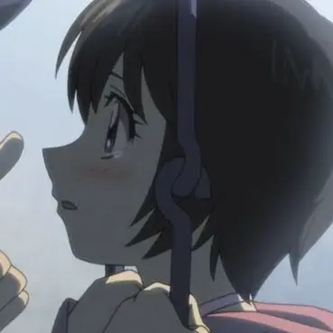 Profile image of 清水 薫