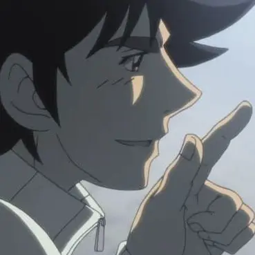 Profile image of 茂野 吾郎