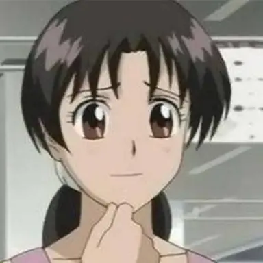 Profile image of 茂野 桃子