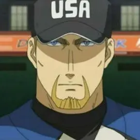 Profile image of ギブソン