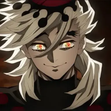 Profile image of 도우마