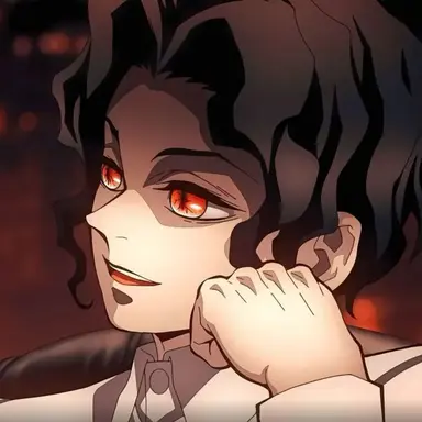 Profile image of 무잔