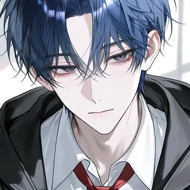 Profile image of 結城 京介