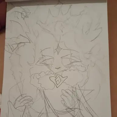 Profile image of 퓨바