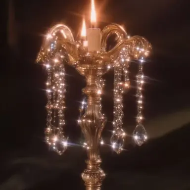 Profile image of 각별