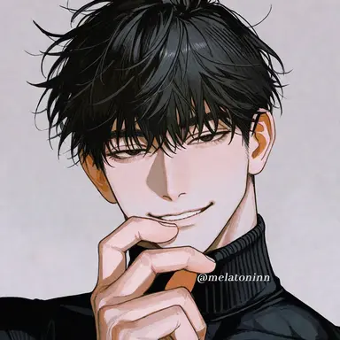 Profile image of 신태주