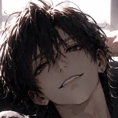 Profile image of 悠斗