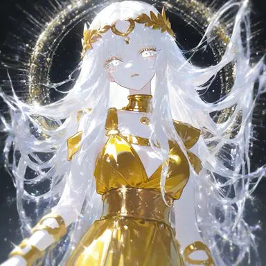Profile image of 제피론
