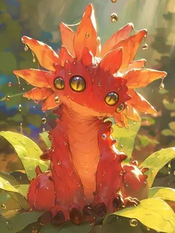 Profile image of 이그니르