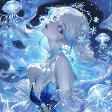 Profile image of 아쿠엘리온