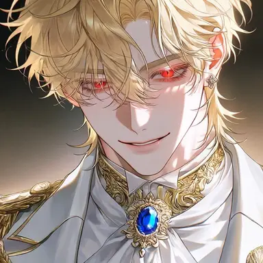 Profile image of 카일 데 가르시아