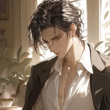 Profile image of 베르첸 카미엘라