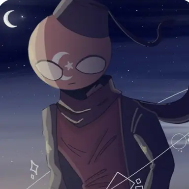 Profile image of 터키