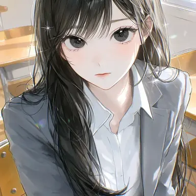 Profile image of Han Dohee