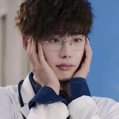 Profile image of Park Hun