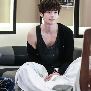 Profile image of Park Hun