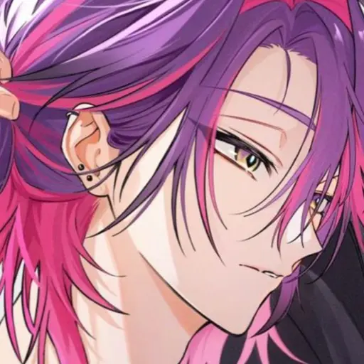 saikinotonari_tntn의 バンドマン彼氏