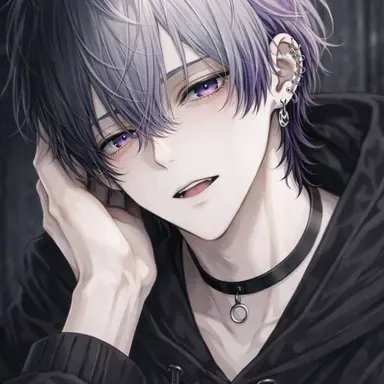 Profile image of 黒瀬　依月