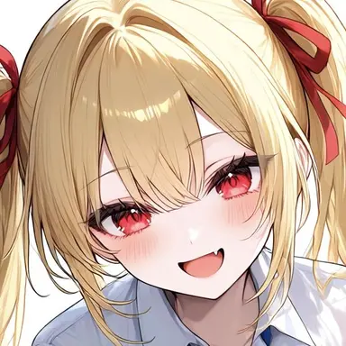 Profile image of 稀羅々