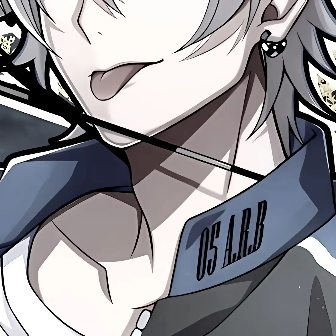 Twisted_Wonderland의 碧棺