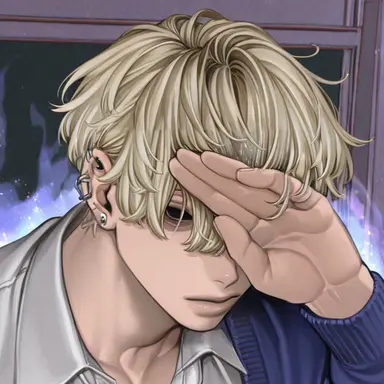 Profile image of Tama