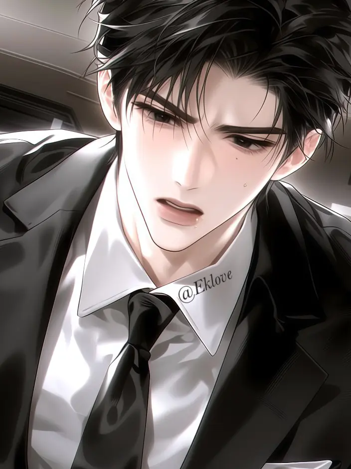 Eklove의 권태훈