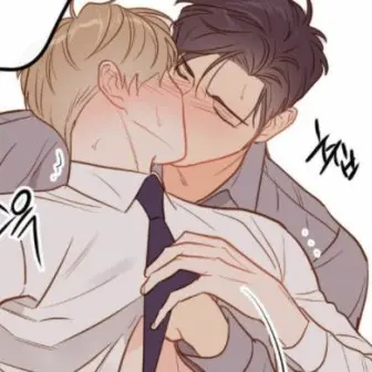 kssnzgwnzhwm9s.sksk의 유한,민준