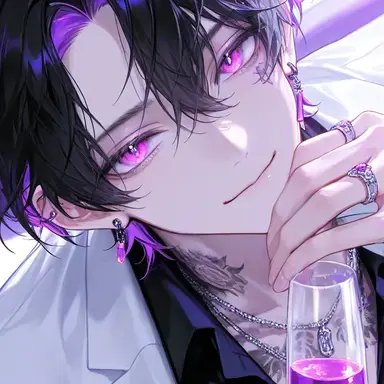 Profile image of So Sumeragi