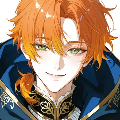 Profile image of グレイブ