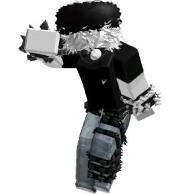 Profile image of 결한