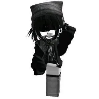 Profile image of 샤르