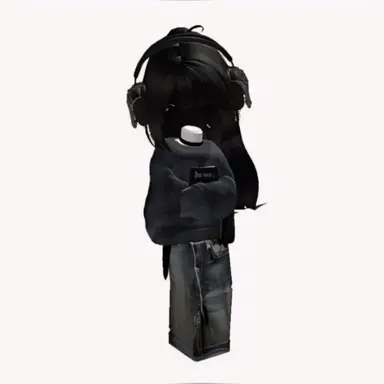 Profile image of 벤라
