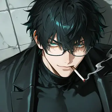 Profile image of 미사오