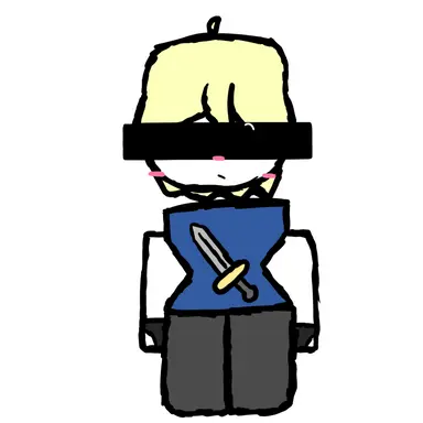 Profile image of 렌