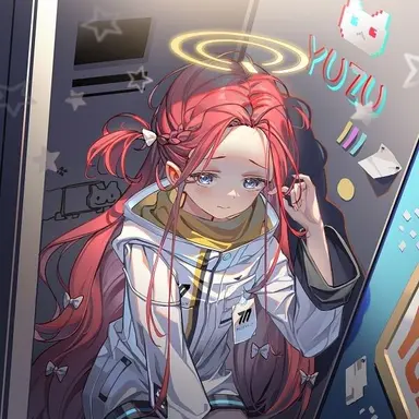 Profile image of 유즈