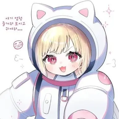 Profile image of 모모이