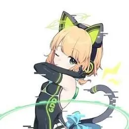 Profile image of 미도리