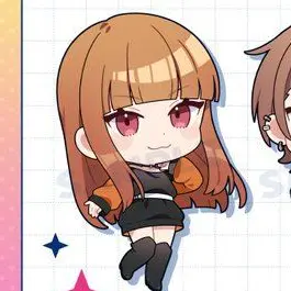 Profile image of えと